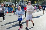 ds20121122-0551.jpg