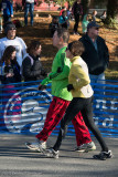 ds20121122-0561.jpg