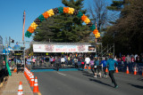 ds20121122-0562.jpg