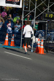 ds20121122-0573.jpg