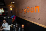 ds20121122-0646.jpg