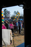 ds20121122-0654.jpg