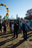 ds20121122-0657.jpg