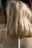 ds20121122-0658.jpg