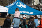 ds20121122-0661.jpg