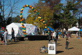 ds20121122-0695.jpg
