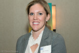 ds20121116-0177.jpg