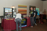 ds20121116-0075.jpg