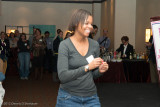 ds20121116-0132.jpg