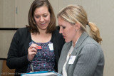 ds20121116-0143.jpg