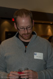 ds20121116-0175.jpg