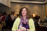 ds20121116-0211.jpg