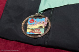 ds20121116-0223.jpg