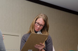 ds20121116-0232.jpg