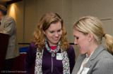 ds20121116-0240.jpg