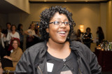 ds20121116-0244.jpg