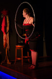 ds20130208-0085(Dr Sketchy (1-13)).jpg