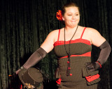 ds20130208-0100(Dr Sketchy (1-13)).jpg