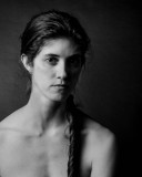 ds20130226-0384.jpg