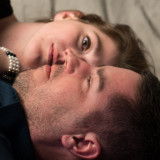 ds20130421-0773.jpg