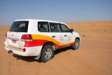 zahara tours    well recommended