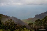 Kalalau Valley - Puu o Kila Lookout.jpg