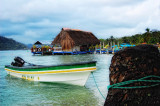 Caribbean Notes