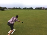 Clovelly Lawn Bowls