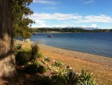 Te Anau