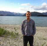 Wanaka