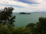 Abel Tasman National Park