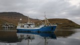 Vesturland VN 307
