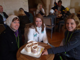 Crowned cappuccinos at Windsor Castle.jpg