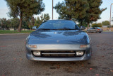 DSC00096.jpg
