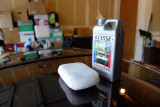 DSC00279.jpg