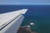 Jumping to Big Island!