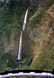 The Kohala Coast at Big Island