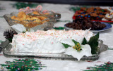 smIMG_8498.jpg