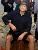 smIMG_8508.jpg