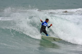BackDoor Pro 2013