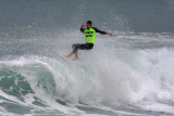 BackDoor Pro 2013