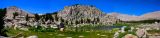 Cirque_Peak_Mt_Langley.jpg