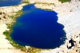 Cottonwood_Lk.jpg