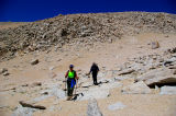 Julie_Alice_Boulder_Field.jpg