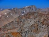 Mt_Whitney_from_Mt_Langley.jpg