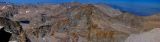Summit_North_View.jpg