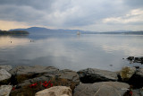 10-27-12_016.jpg