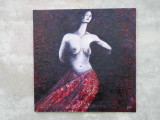 La Madama (sold)