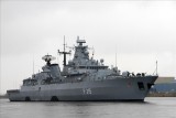 FGS BRANDENBURG F215