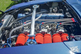 Datsun_260Z_Engine.jpg